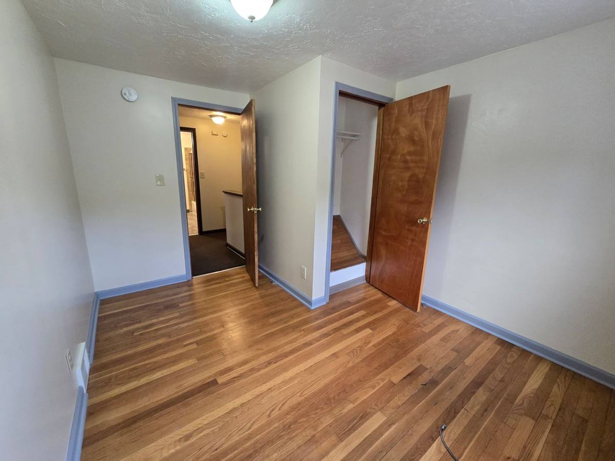 Townhouse for rent at 261 Universal Rd, Pittsburgh, PA 15235