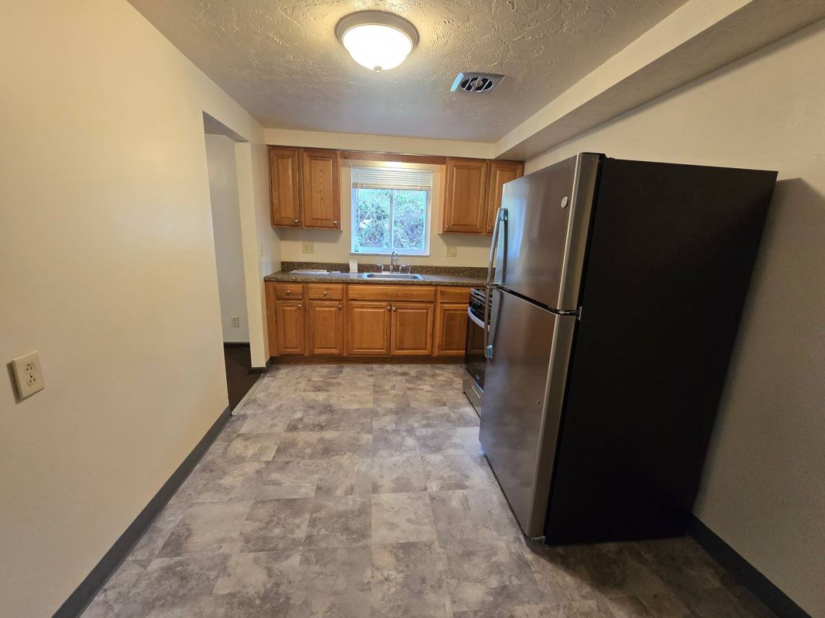 Townhouse for rent at 261 Universal Rd, Pittsburgh, PA 15235