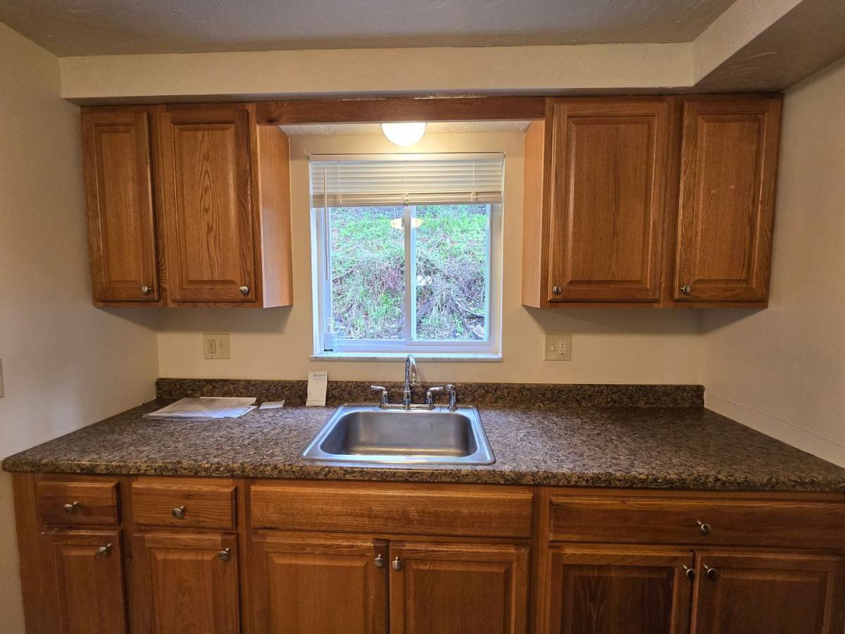Townhouse for rent at 261 Universal Rd, Pittsburgh, PA 15235