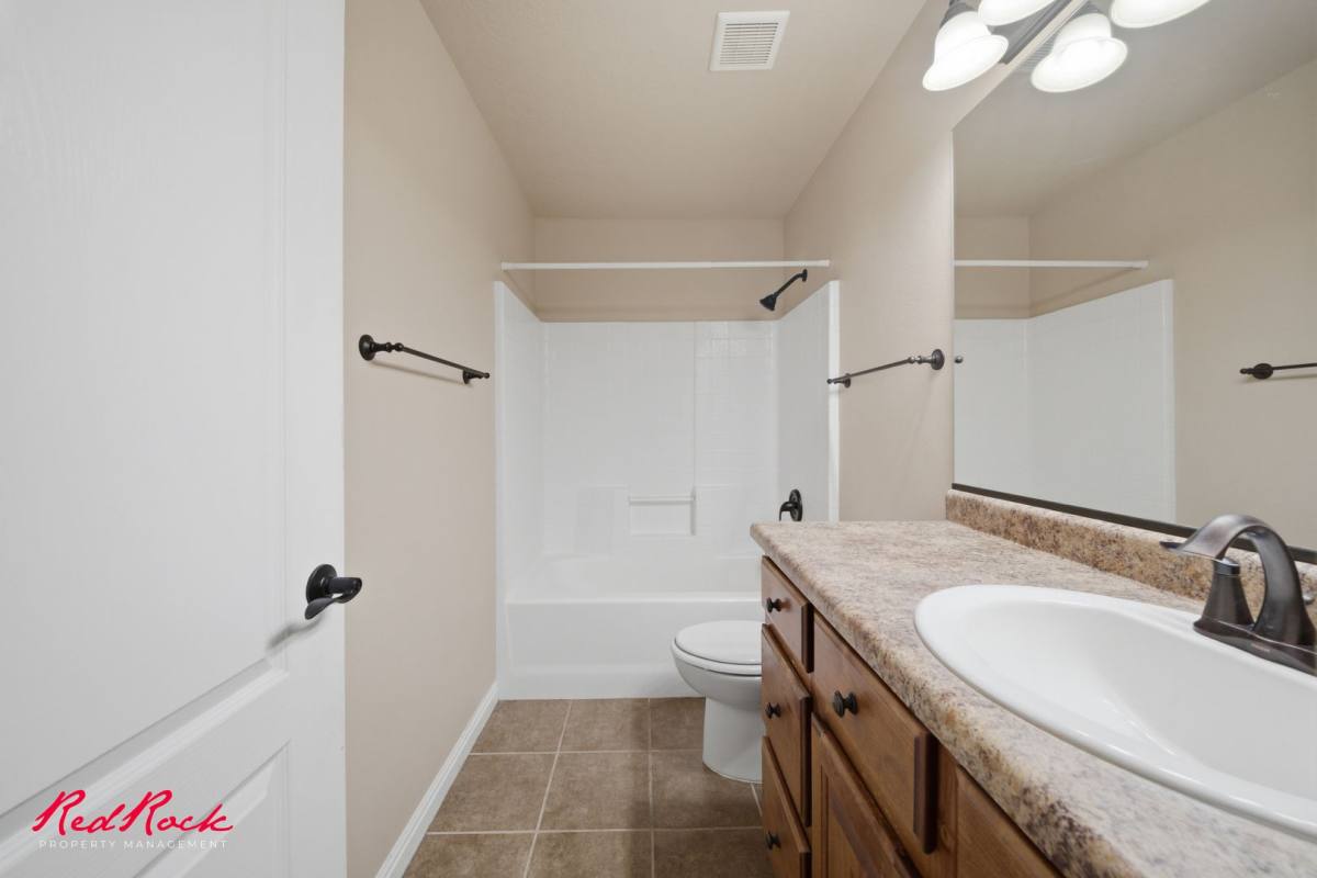 Townhouse for rent at 2422 S River Rd, Saint George, UT 84790
