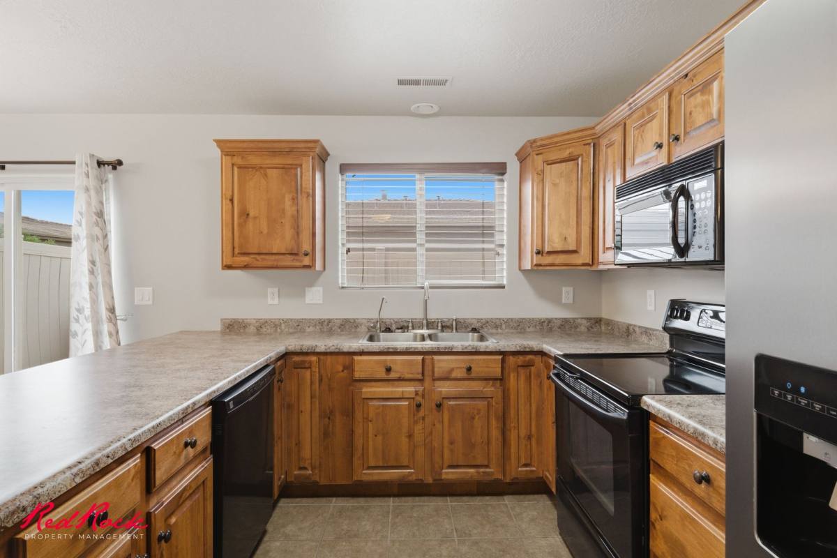 Condo for rent at 2422 S River Rd, Saint George, UT 84790