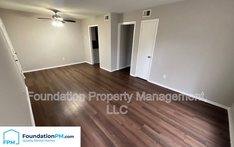House for rent at 3945 Macon Rd #7, Memphis, TN 38122