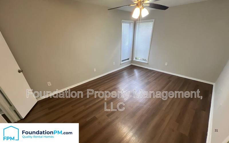 House for rent at 3945 Macon Rd #7, Memphis, TN 38122