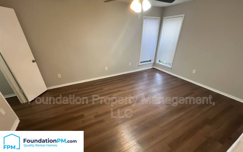 House for rent at 3945 Macon Rd #7, Memphis, TN 38122