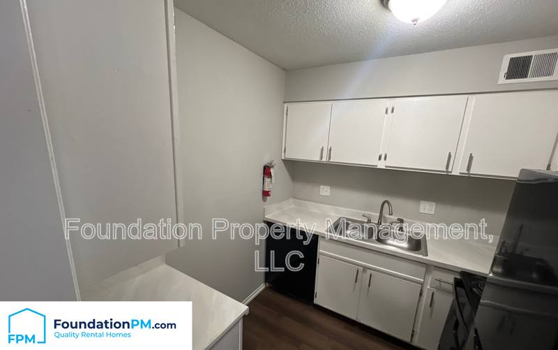 House for rent at 3945 Macon Rd #7, Memphis, TN 38122