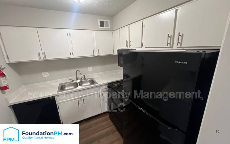 House for rent at 3945 Macon Rd #7, Memphis, TN 38122