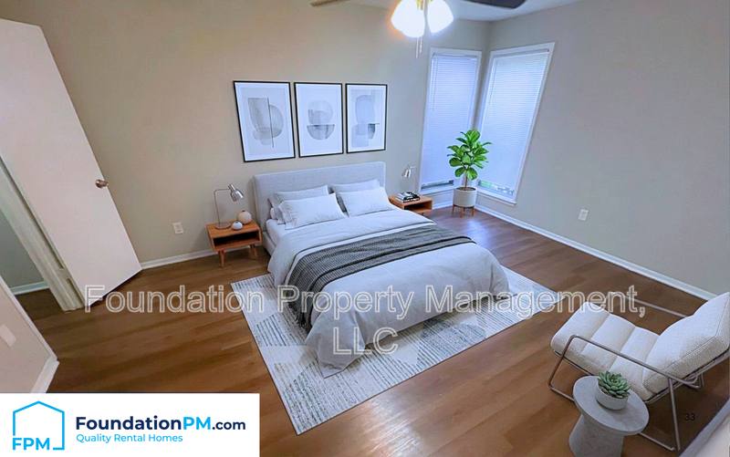 House for rent at 3945 Macon Rd #7, Memphis, TN 38122