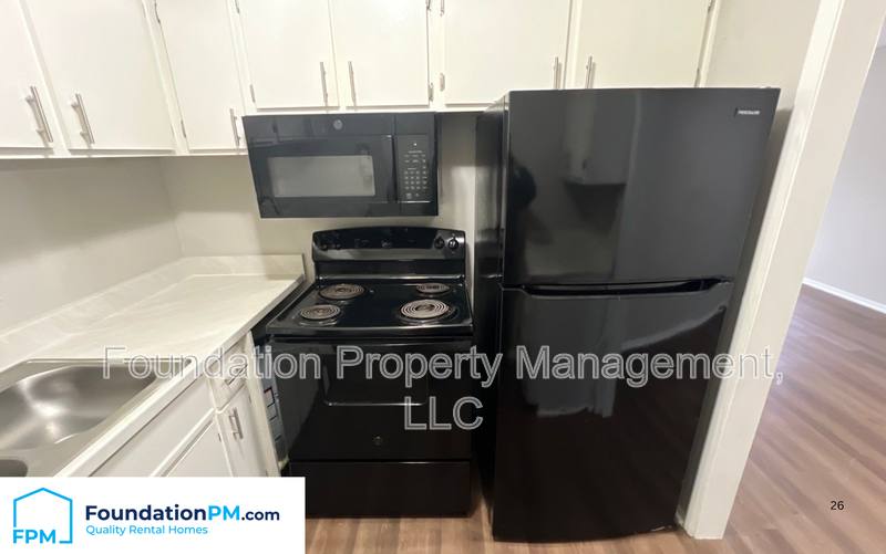 House for rent at 3945 Macon Rd #7, Memphis, TN 38122