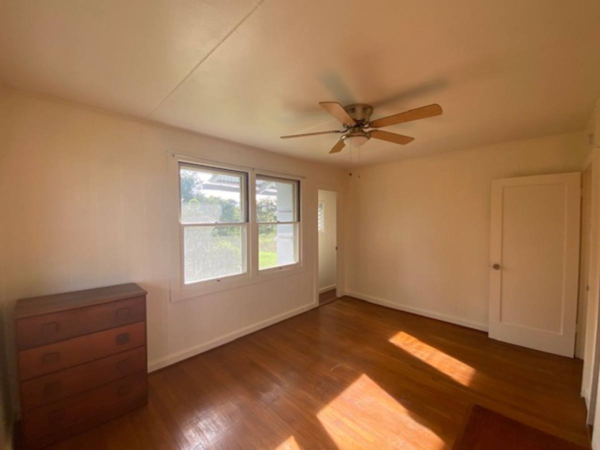 House for rent at 230 Nohea St, Hilo, HI 96720