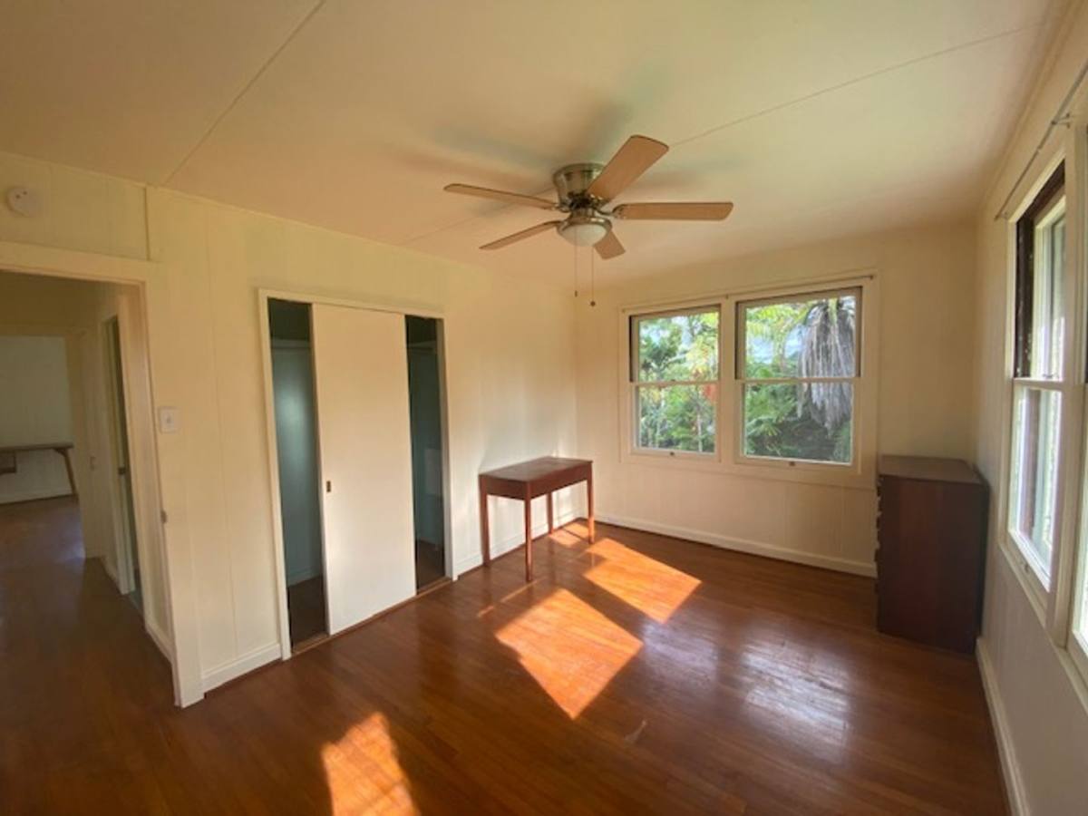 House for rent at 230 Nohea St, Hilo, HI 96720
