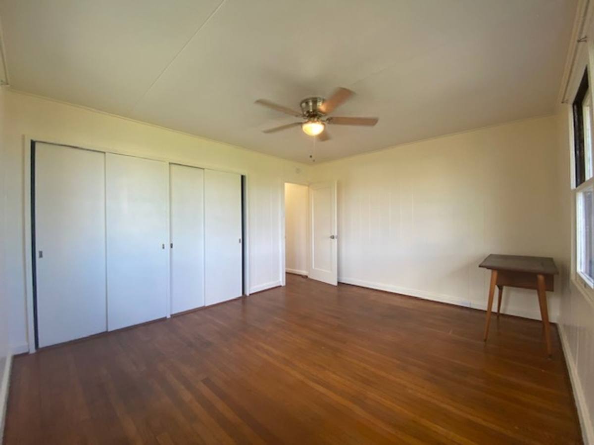 House for rent at 230 Nohea St, Hilo, HI 96720