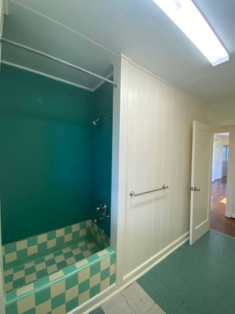 House for rent at 230 Nohea St, Hilo, HI 96720