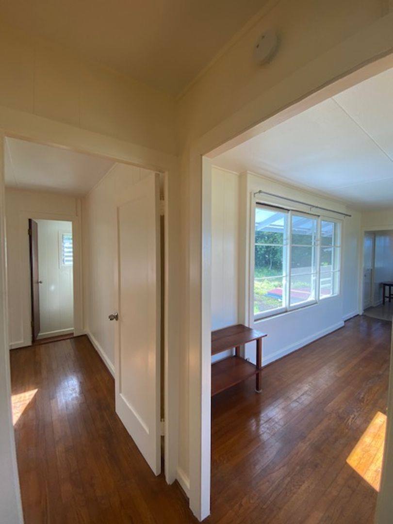 House for rent at 230 Nohea St, Hilo, HI 96720
