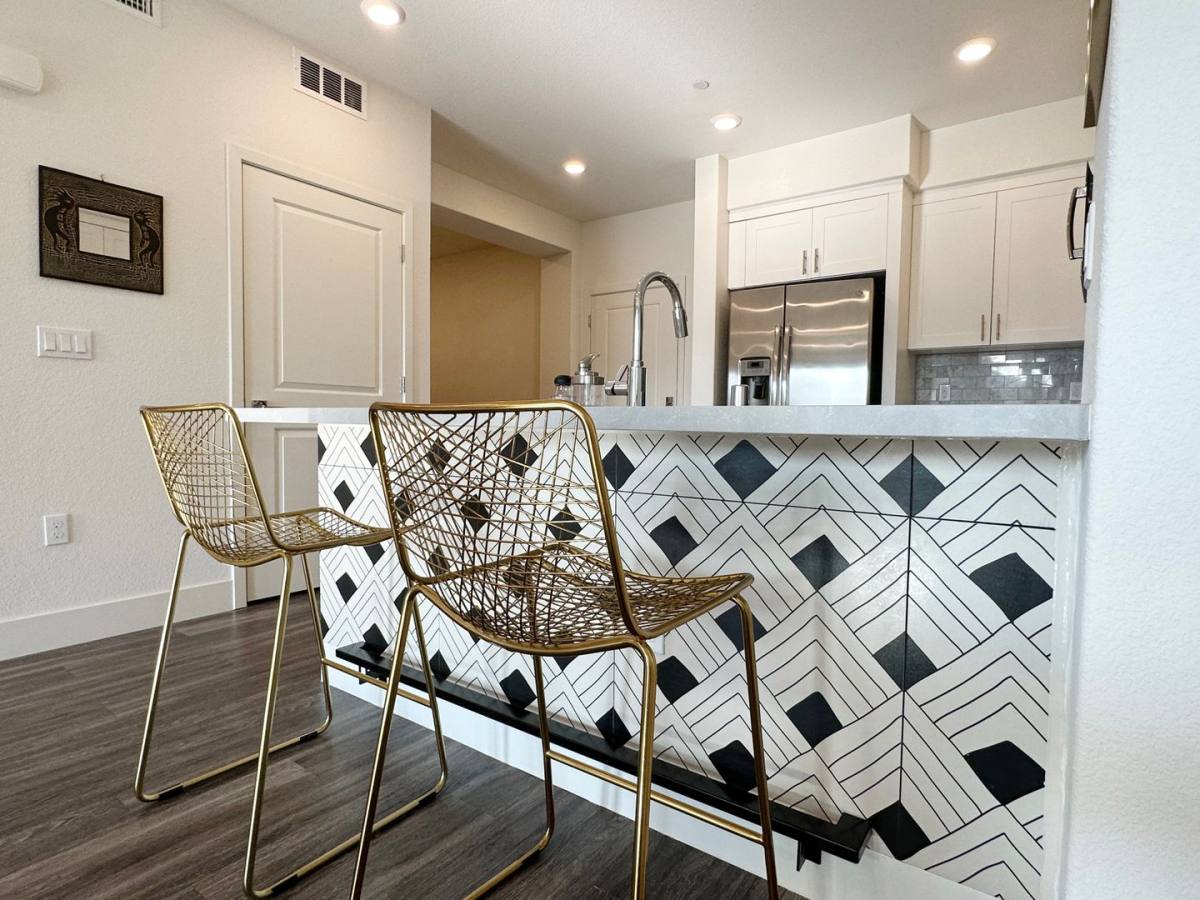 Condo for rent at 5933 Sunstone Dr, San Jose, CA 95123