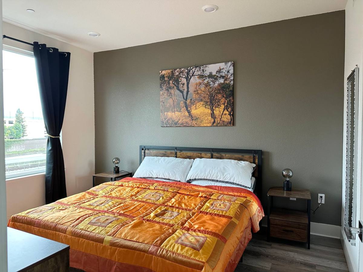 Condo for rent at 5933 Sunstone Dr, San Jose, CA 95123