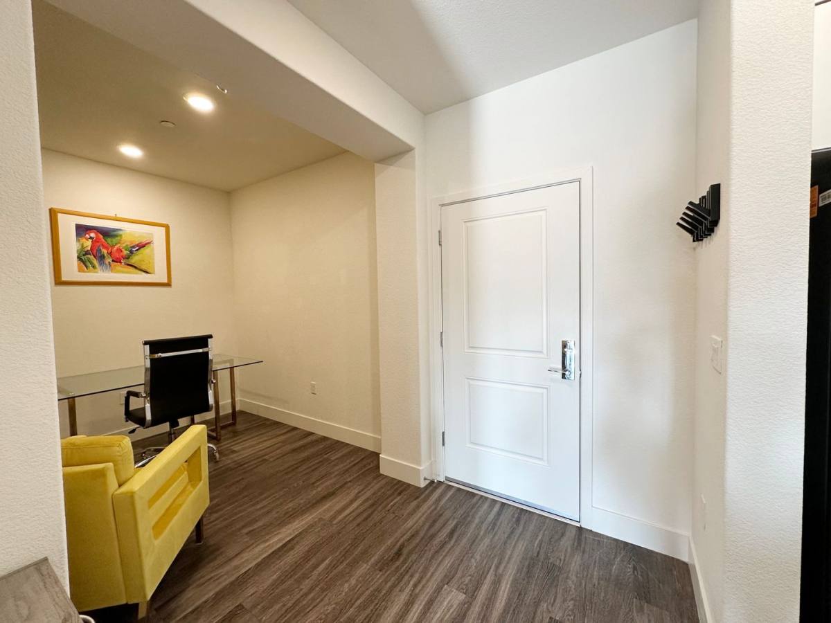 Condo for rent at 5933 Sunstone Dr, San Jose, CA 95123