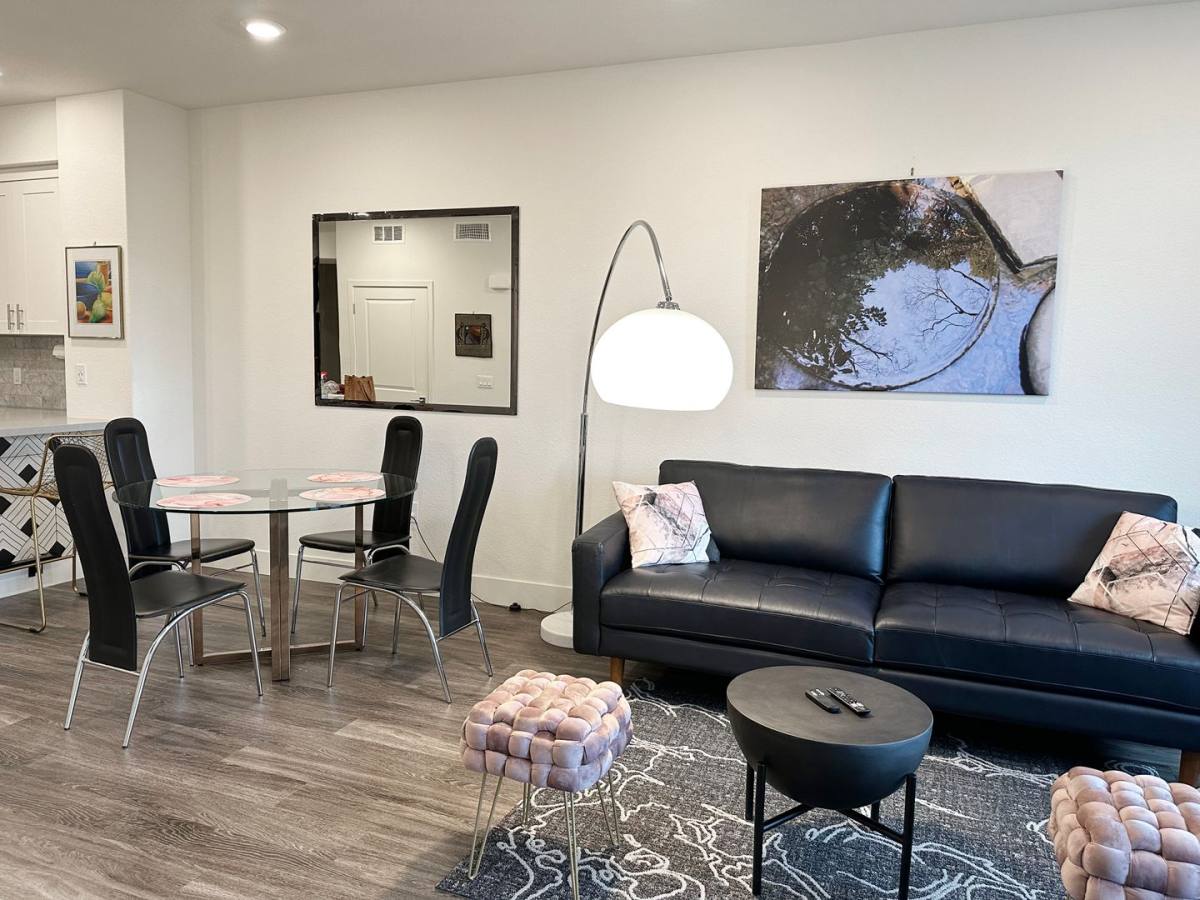 Condo for rent at 5933 Sunstone Dr, San Jose, CA 95123