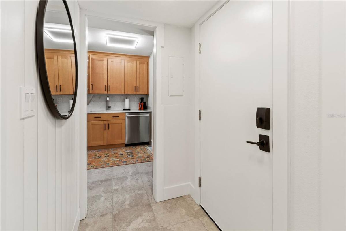 House for rent at 806 Bayport Way, Longboat Key, FL 34228