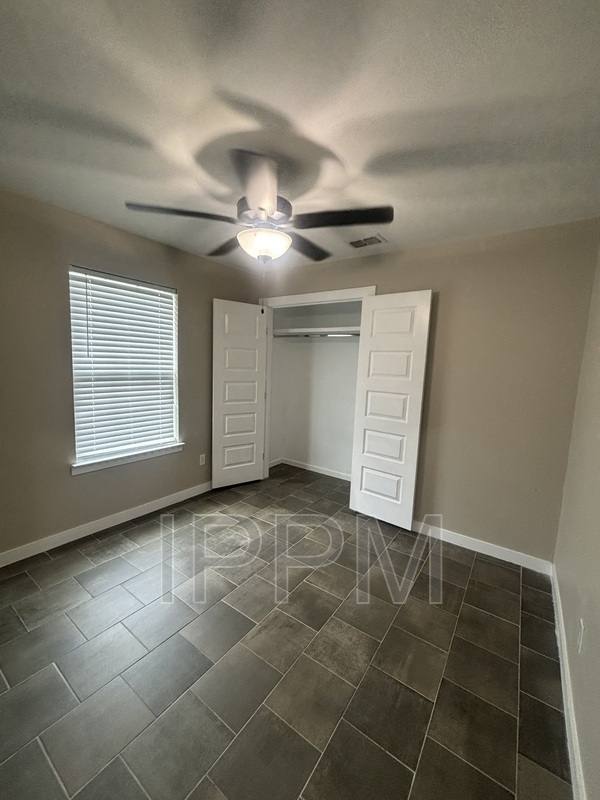Apartment for rent at 2209 Multi-National #D, Harlingen, TX 78550