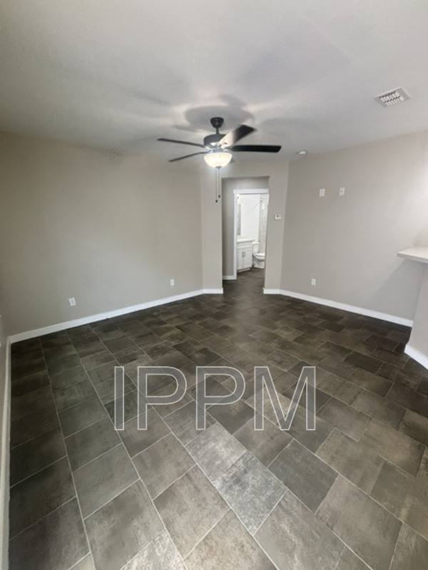 Apartment for rent at 2209 Multi-National #D, Harlingen, TX 78550