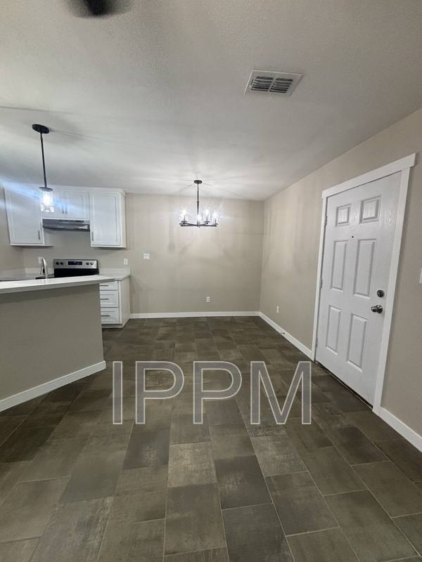 Apartment for rent at 2209 Multi-National #D, Harlingen, TX 78550