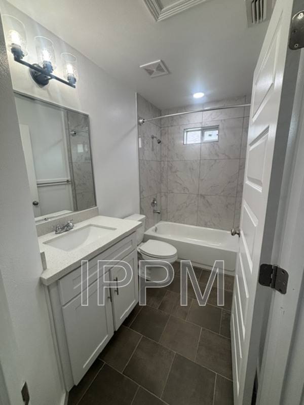 Apartment for rent at 2209 Multi-National #D, Harlingen, TX 78550