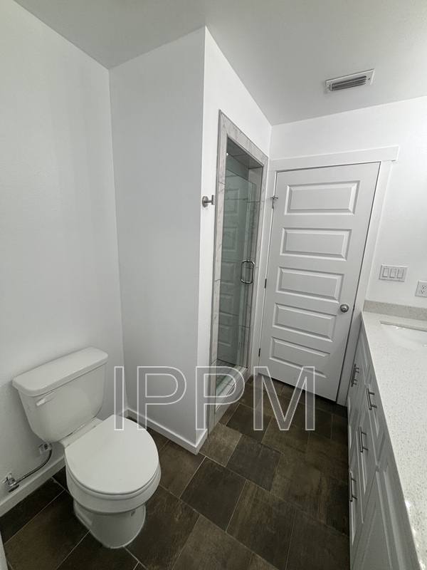 Apartment for rent at 2209 Multi-National #D, Harlingen, TX 78550