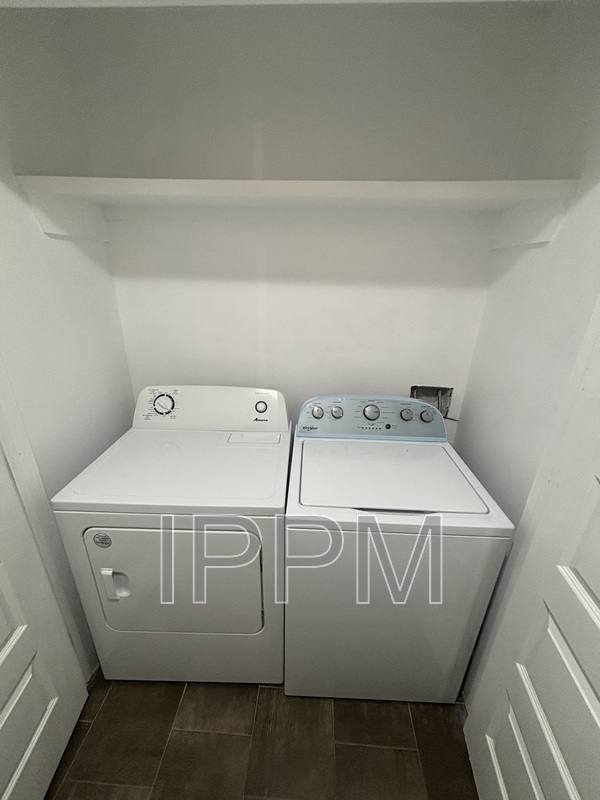 Apartment for rent at 2209 Multi-National #D, Harlingen, TX 78550