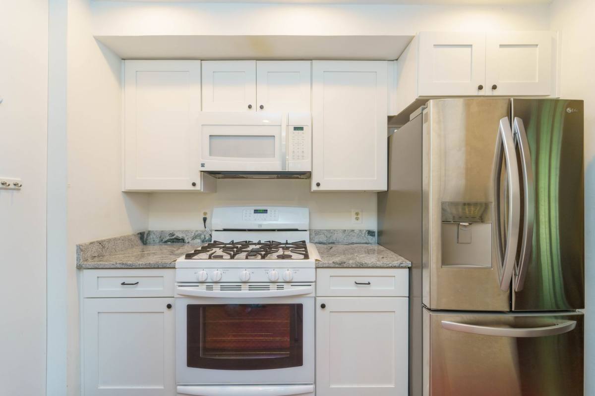House for rent at 6224 Capella Ave, Burke, VA 22015