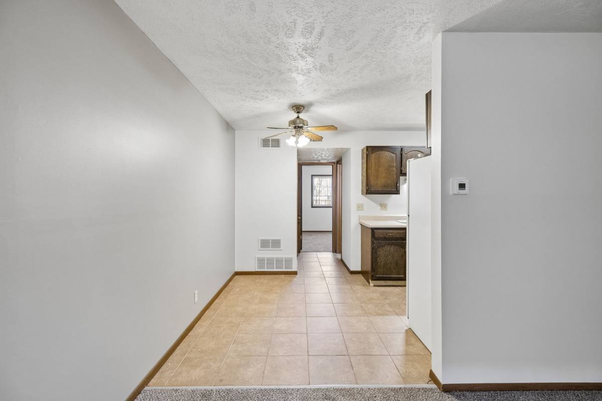 Apartment for rent at 4300 Cornhusker Highway, Lincoln, NE 68504