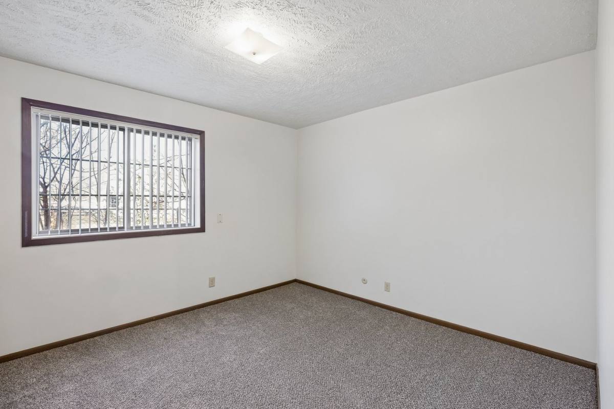 Apartment for rent at 4300 Cornhusker Highway, Lincoln, NE 68504
