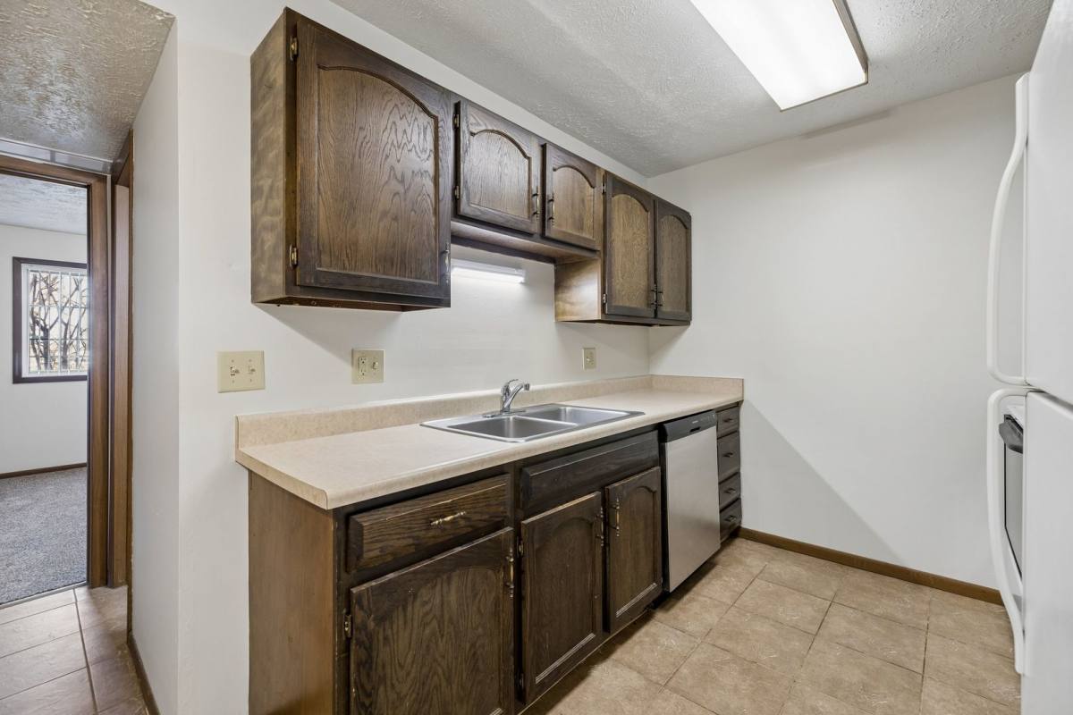 Apartment for rent at 4300 Cornhusker Highway, Lincoln, NE 68504