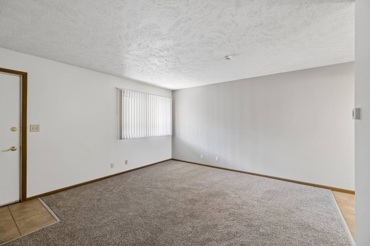 Apartment for rent at 4300 Cornhusker Highway, Lincoln, NE 68504