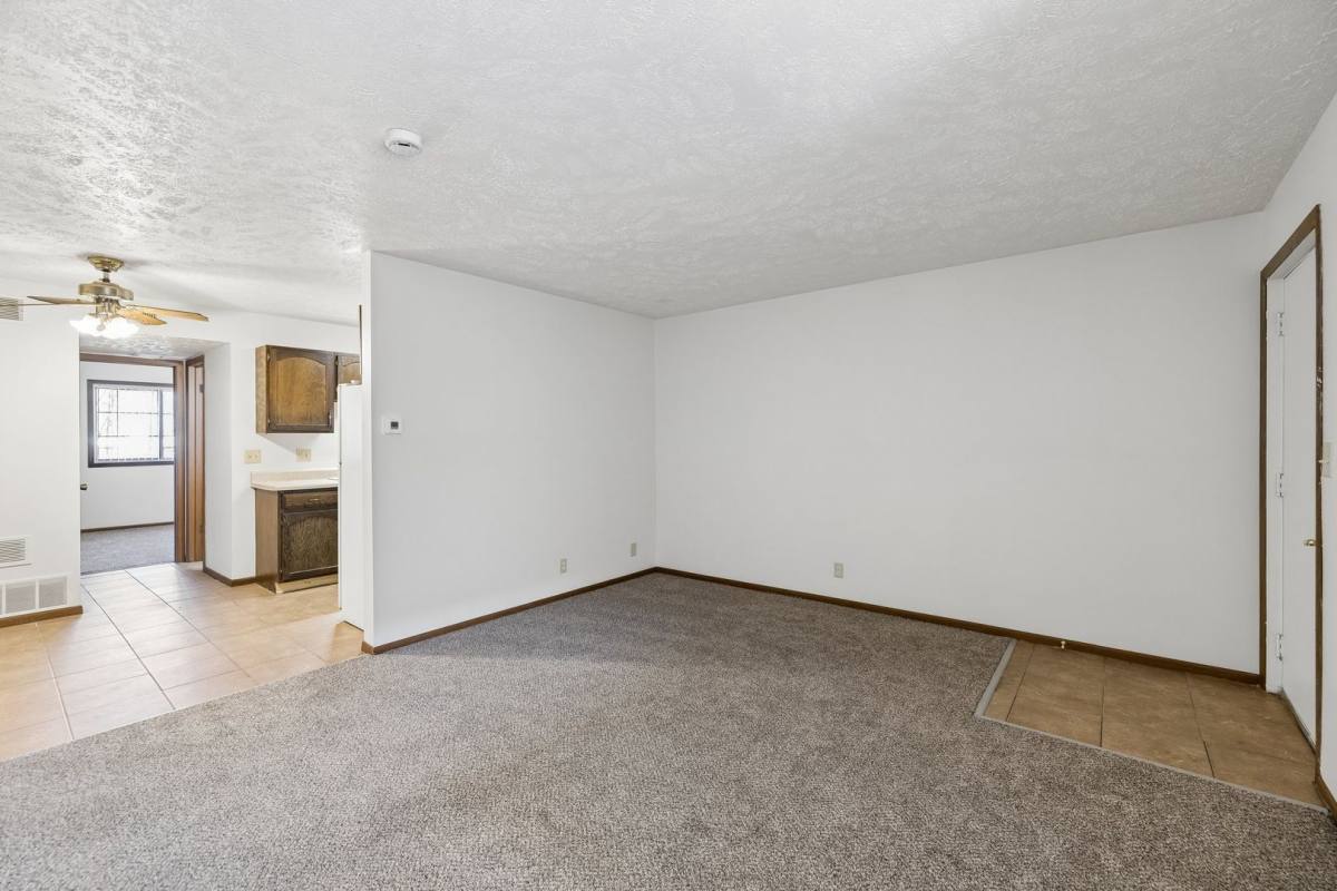 Apartment for rent at 4300 Cornhusker Highway, Lincoln, NE 68504