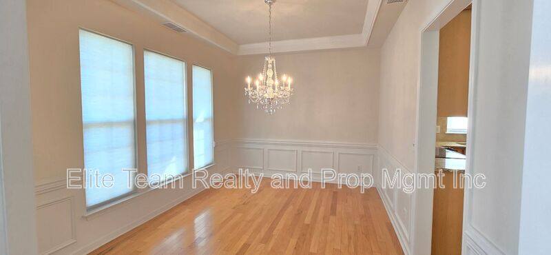 House for rent at 12051 Dunipace Court, Fort Mill, SC 29707