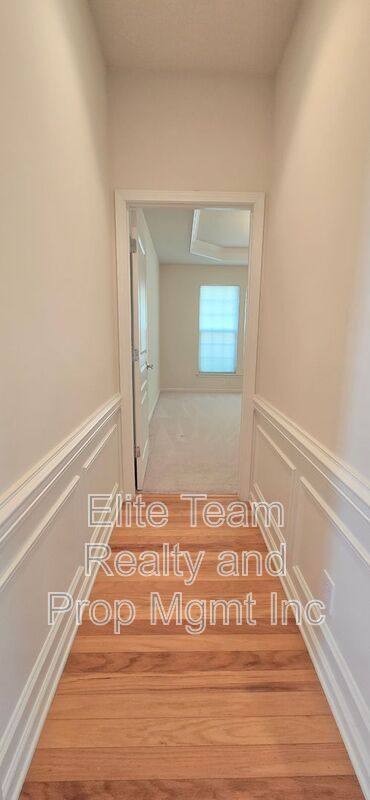 House for rent at 12051 Dunipace Court, Fort Mill, SC 29707