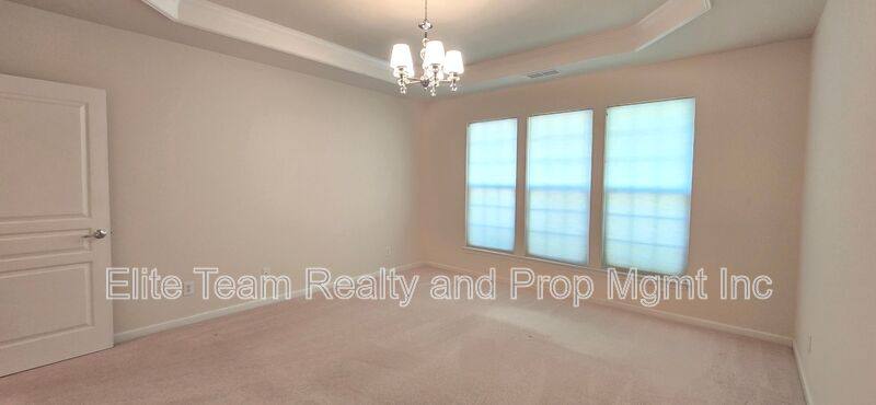 House for rent at 12051 Dunipace Court, Fort Mill, SC 29707