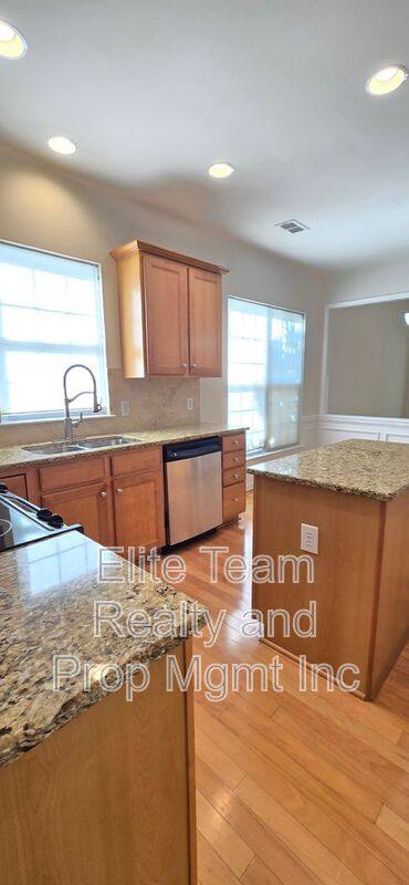 House for rent at 12051 Dunipace Court, Fort Mill, SC 29707