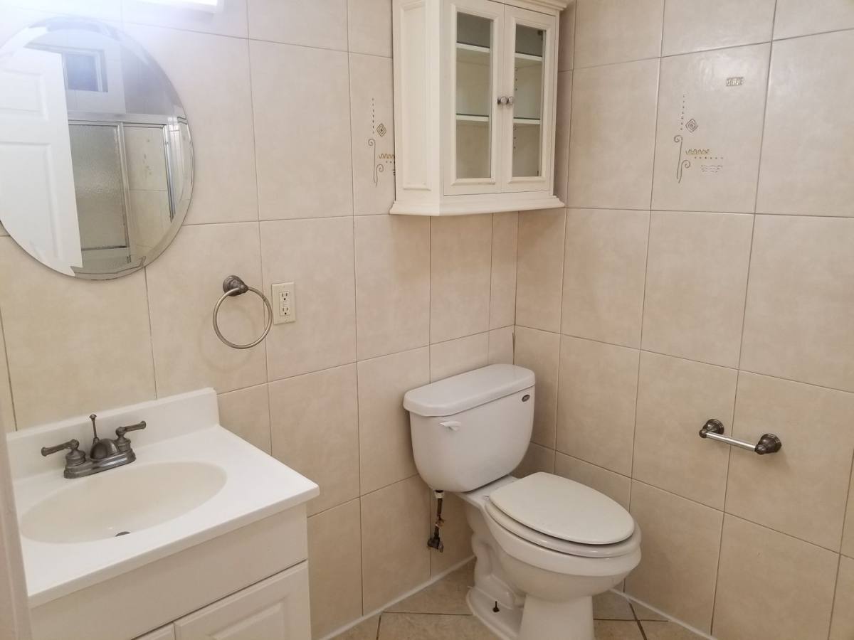 Apartment for rent at 227 E 120th St, Los Angeles, CA 90061