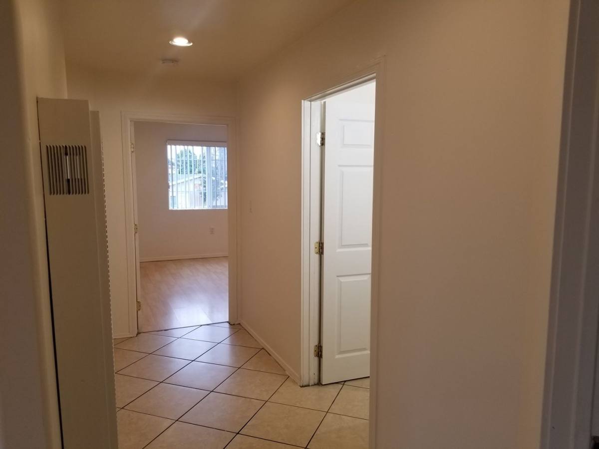 Apartment for rent at 227 E 120th St, Los Angeles, CA 90061