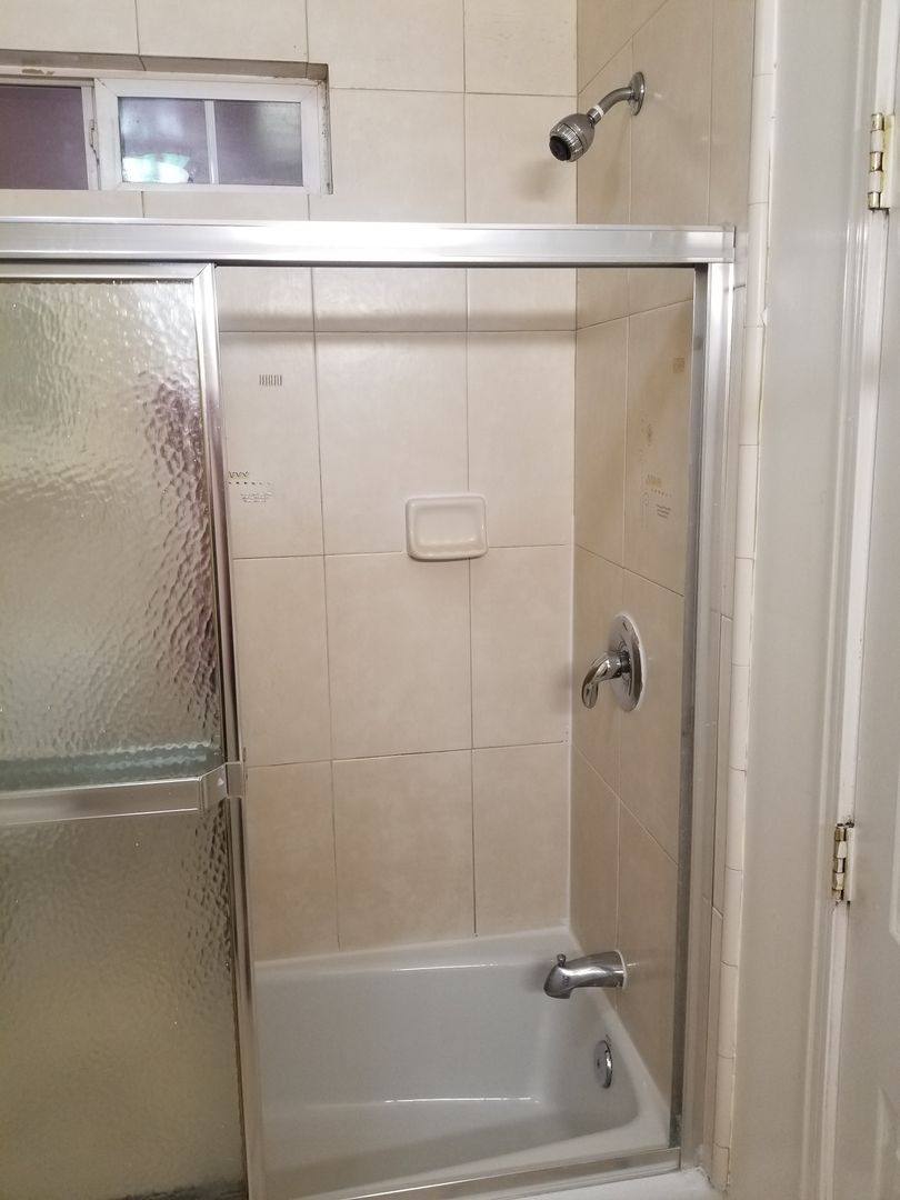 Apartment for rent at 227 E 120th St, Los Angeles, CA 90061