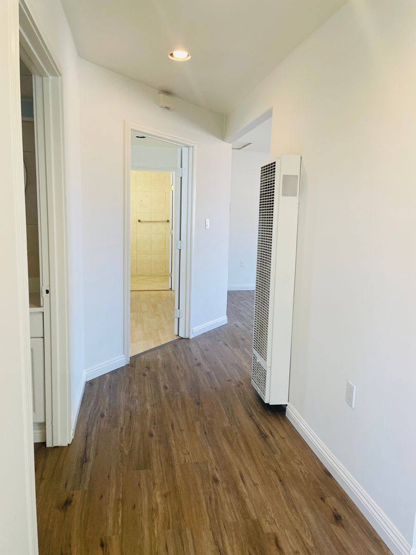 Apartment for rent at 227 E 120th St, Los Angeles, CA 90061