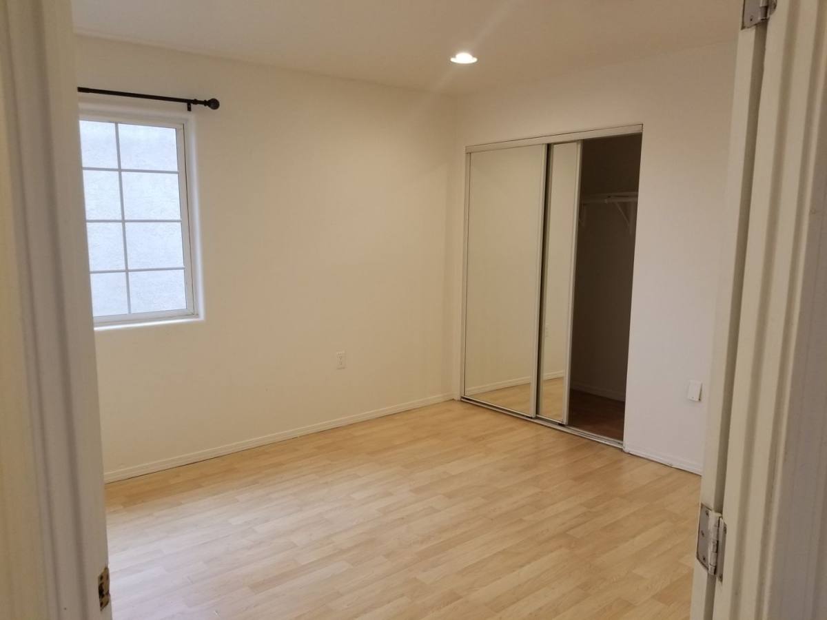 Apartment for rent at 227 E 120th St, Los Angeles, CA 90061