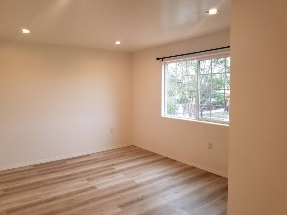 Apartment for rent at 227 E 120th St, Los Angeles, CA 90061