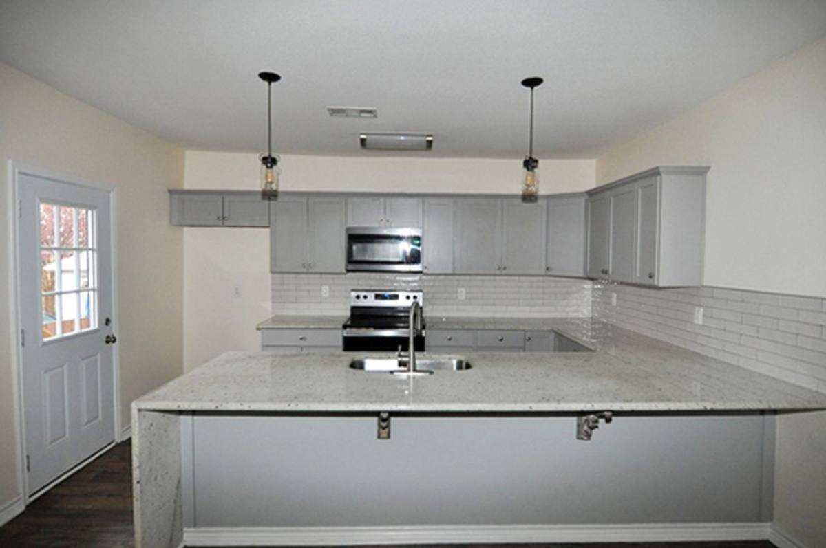 House for rent at 3225 S Adams St, Fort Worth, TX 76110
