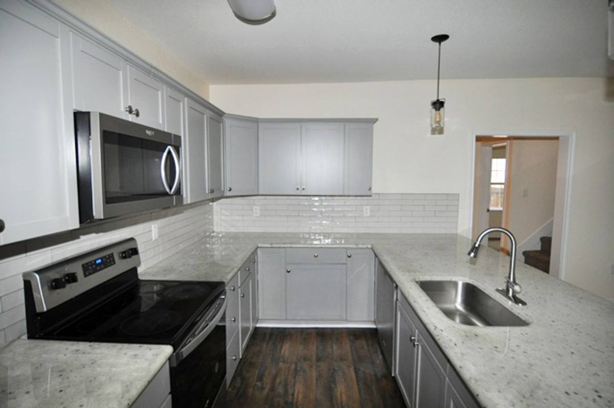 House for rent at 3225 S Adams St, Fort Worth, TX 76110