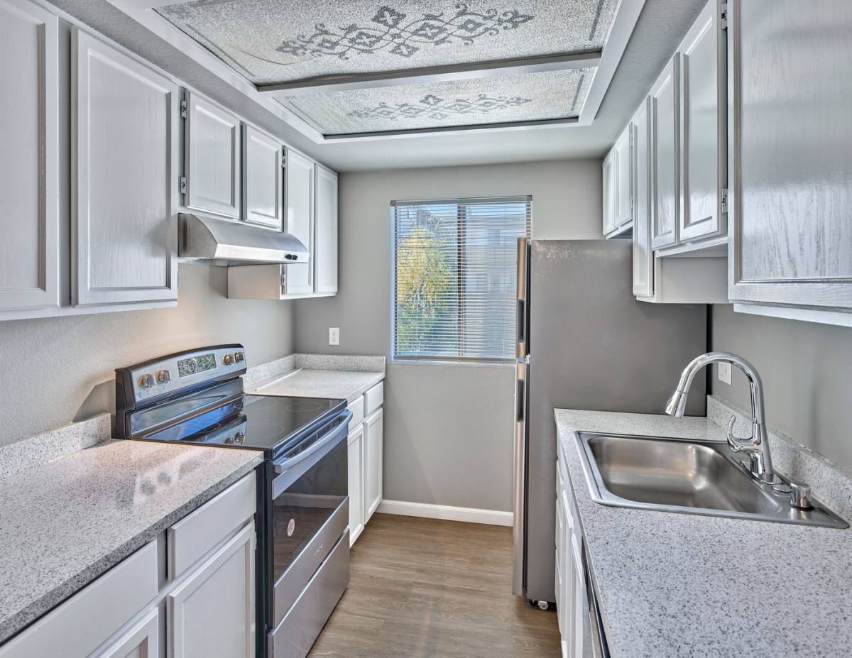 Apartment for rent at 902 N 95th St, Seattle, WA 98103