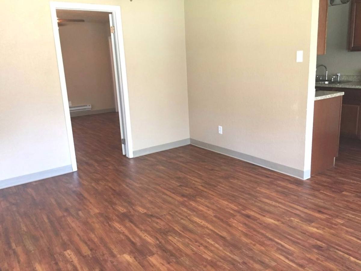 Apartment for rent at 3001-3007 S Quincy, Fort Smith, AR 72901