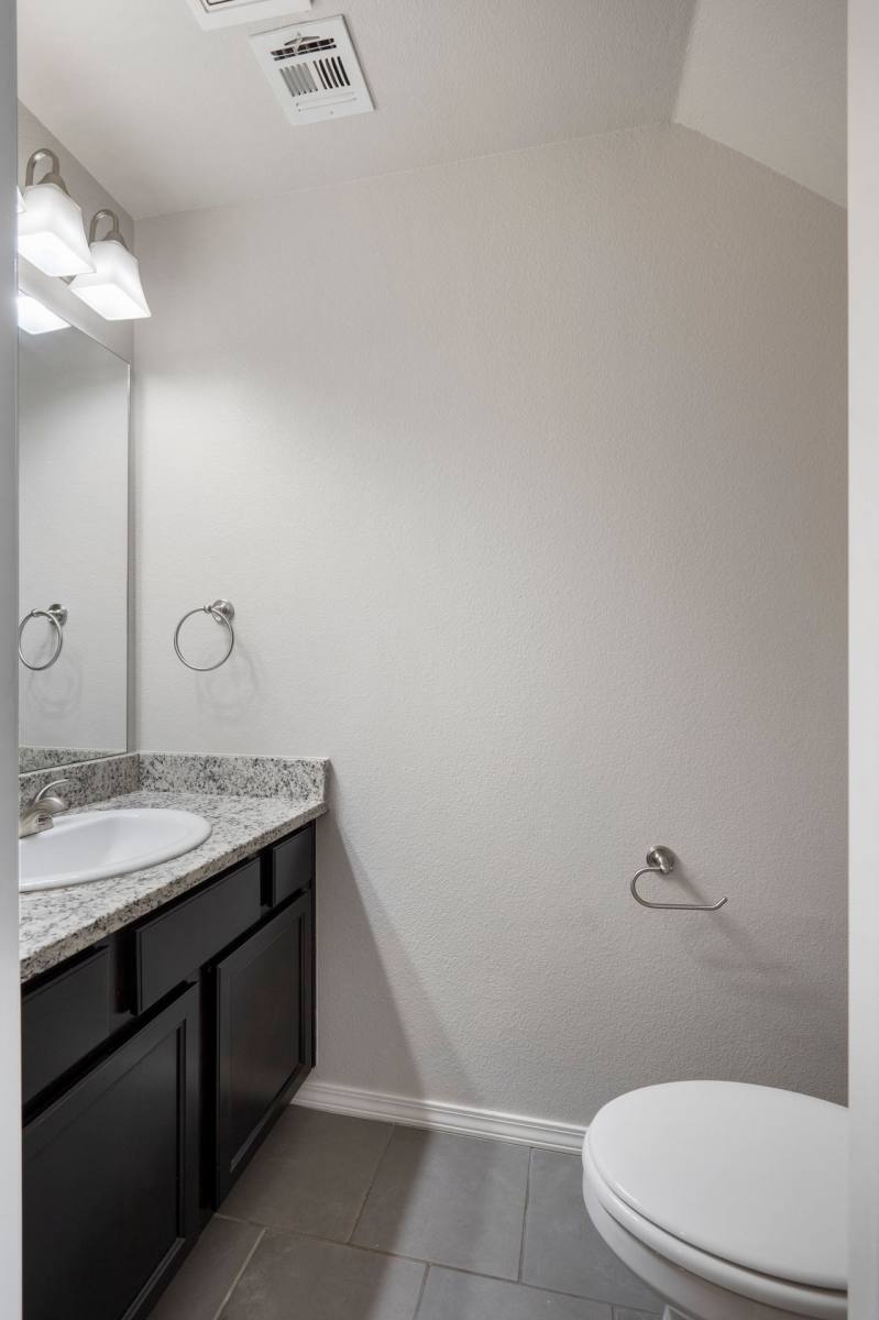 Townhouse for rent at 5012 S Quaker Ave, Tulsa, OK 74105