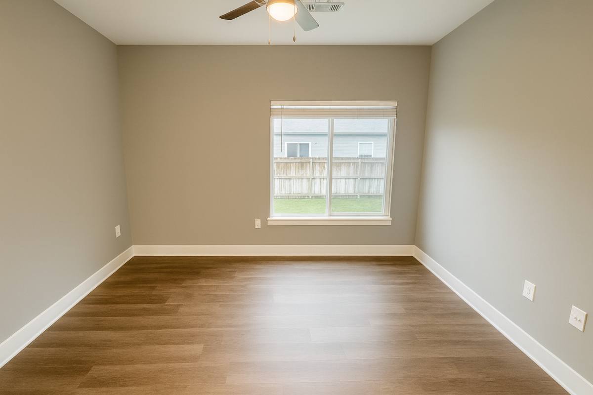 Apartment for rent at 12123 25 W Cora St, Wichita, KS 67205